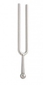 TUNING FORK